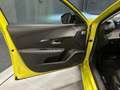 Peugeot 208 Hybrid 100 Allure *360*ACC*Sitzhzg*Metallic* Gelb - thumbnail 13