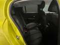 Peugeot 208 Hybrid 100 Allure *360*ACC*Sitzhzg*Metallic* Gelb - thumbnail 25