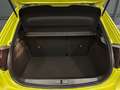 Peugeot 208 Hybrid 100 Allure *360*ACC*Sitzhzg*Metallic* Gelb - thumbnail 26