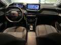 Peugeot 208 Hybrid 100 Allure *360*ACC*Sitzhzg*Metallic* Gelb - thumbnail 12