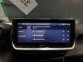 Peugeot 208 Hybrid 100 Allure *360*ACC*Sitzhzg*Metallic* Gelb - thumbnail 23