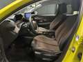 Peugeot 208 Hybrid 100 Allure *360*ACC*Sitzhzg*Metallic* Gelb - thumbnail 14