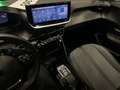 Peugeot 208 Hybrid 100 Allure *360*ACC*Sitzhzg*Metallic* Gelb - thumbnail 19