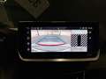 Peugeot 208 Hybrid 100 Allure *360*ACC*Sitzhzg*Metallic* Gelb - thumbnail 21