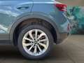Volkswagen T-Roc 1.5 TSI Move *BEATS*STANDHEIZUNG*KAMERA* Blau - thumbnail 6