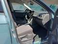 Volkswagen T-Roc 1.5 TSI Move *BEATS*STANDHEIZUNG*KAMERA* Blau - thumbnail 8