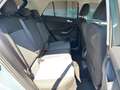 Volkswagen T-Roc 1.5 TSI Move *BEATS*STANDHEIZUNG*KAMERA* Blau - thumbnail 9