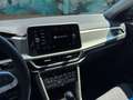 Volkswagen T-Roc 1.5 TSI Move *BEATS*STANDHEIZUNG*KAMERA* Blau - thumbnail 17