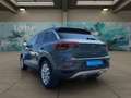 Volkswagen T-Roc 1.5 TSI Move *BEATS*STANDHEIZUNG*KAMERA* Blau - thumbnail 2