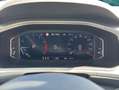 Volkswagen T-Roc 1.5 TSI Move *BEATS*STANDHEIZUNG*KAMERA* Blau - thumbnail 13