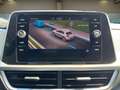 Volkswagen T-Roc 1.5 TSI Move *BEATS*STANDHEIZUNG*KAMERA* Blau - thumbnail 16