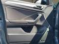 Volkswagen T-Roc 1.5 TSI Move *BEATS*STANDHEIZUNG*KAMERA* Blau - thumbnail 18