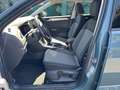 Volkswagen T-Roc 1.5 TSI Move *BEATS*STANDHEIZUNG*KAMERA* Blau - thumbnail 7