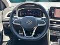 Volkswagen T-Roc 1.5 TSI Move *BEATS*STANDHEIZUNG*KAMERA* Blau - thumbnail 12