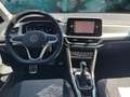 Volkswagen T-Roc 1.5 TSI Move *BEATS*STANDHEIZUNG*KAMERA* Blau - thumbnail 11