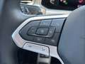 Volkswagen T-Roc 1.5 TSI Move *BEATS*STANDHEIZUNG*KAMERA* Blau - thumbnail 14