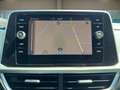 Volkswagen T-Roc 1.5 TSI Move *BEATS*STANDHEIZUNG*KAMERA* Blau - thumbnail 15