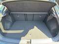 Volkswagen T-Roc 1.5 TSI Move *BEATS*STANDHEIZUNG*KAMERA* Blau - thumbnail 19