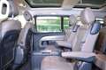 Mercedes-Benz V 300 V300d EXCLUSIVE EDITION lang Pano 360° AHK Voll Gris - thumbnail 19