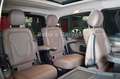 Mercedes-Benz V 300 V300d EXCLUSIVE EDITION lang Pano 360° AHK Voll Gris - thumbnail 23