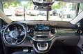 Mercedes-Benz V 300 V300d EXCLUSIVE EDITION lang Pano 360° AHK Voll Gris - thumbnail 12