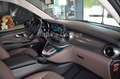 Mercedes-Benz V 300 V300d EXCLUSIVE EDITION lang Pano 360° AHK Voll Gris - thumbnail 13