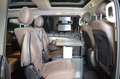 Mercedes-Benz V 300 V300d EXCLUSIVE EDITION lang Pano 360° AHK Voll Gris - thumbnail 24