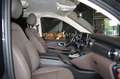 Mercedes-Benz V 300 V300d EXCLUSIVE EDITION lang Pano 360° AHK Voll Gris - thumbnail 16