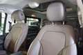Mercedes-Benz V 300 V300d EXCLUSIVE EDITION lang Pano 360° AHK Voll Gris - thumbnail 17