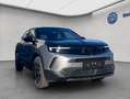 Opel Mokka 1.2 DI Turbo Automatik GS Gris - thumbnail 8