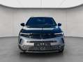 Opel Mokka 1.2 DI Turbo Automatik GS Gris - thumbnail 9