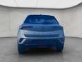 Opel Mokka 1.2 DI Turbo Automatik GS Gris - thumbnail 4