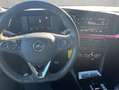 Opel Mokka 1.2 DI Turbo Automatik GS Gris - thumbnail 13