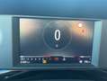 Opel Mokka 1.2 DI Turbo Automatik GS Gris - thumbnail 12