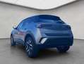 Opel Mokka 1.2 DI Turbo Automatik GS Gris - thumbnail 3
