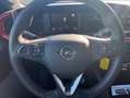 Opel Mokka 1.2 DI Turbo Automatik GS Gris - thumbnail 11