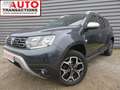 Dacia Duster Duster 1.3 TCe - 130 - FAP 2019  II Prestige Gris - thumbnail 1