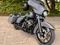 Harley-Davidson Street Glide Szürke - thumbnail 1