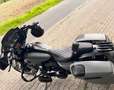 Harley-Davidson Street Glide Szürke - thumbnail 2