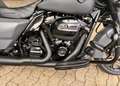 Harley-Davidson Street Glide Szürke - thumbnail 4