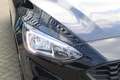 Ford Focus 1.0 ECOBOOST 155PK HYBRID ST-LINE NAVI CAMERA CLIM Zwart - thumbnail 28
