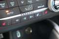 Ford Focus 1.0 ECOBOOST 155PK HYBRID ST-LINE NAVI CAMERA CLIM Zwart - thumbnail 11