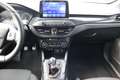 Ford Focus 1.0 ECOBOOST 155PK HYBRID ST-LINE NAVI CAMERA CLIM Zwart - thumbnail 6