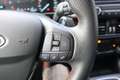 Ford Focus 1.0 ECOBOOST 155PK HYBRID ST-LINE NAVI CAMERA CLIM Zwart - thumbnail 17