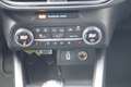 Ford Focus 1.0 ECOBOOST 155PK HYBRID ST-LINE NAVI CAMERA CLIM Zwart - thumbnail 10