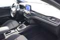 Ford Focus 1.0 ECOBOOST 155PK HYBRID ST-LINE NAVI CAMERA CLIM Zwart - thumbnail 4