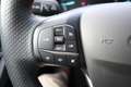 Ford Focus 1.0 ECOBOOST 155PK HYBRID ST-LINE NAVI CAMERA CLIM Zwart - thumbnail 16