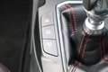 Ford Focus 1.0 ECOBOOST 155PK HYBRID ST-LINE NAVI CAMERA CLIM Zwart - thumbnail 13