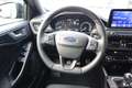 Ford Focus 1.0 ECOBOOST 155PK HYBRID ST-LINE NAVI CAMERA CLIM Zwart - thumbnail 15