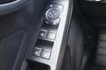 Ford Focus 1.0 ECOBOOST 155PK HYBRID ST-LINE NAVI CAMERA CLIM Zwart - thumbnail 21